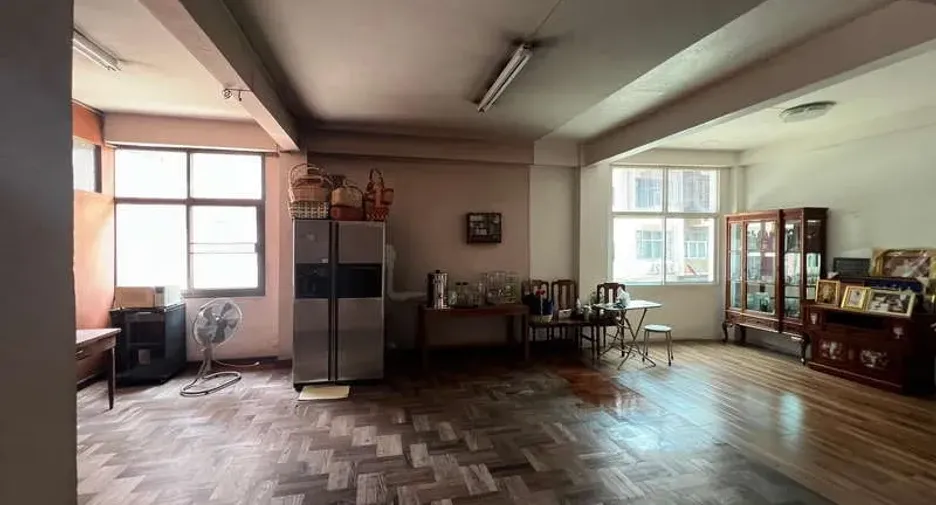 For rent retail Space in Khlong Toei, Bangkok
