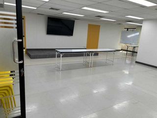 For rent 1 Beds office in Phra Khanong, Bangkok