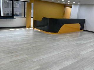 For rent 1 Beds office in Phra Khanong, Bangkok
