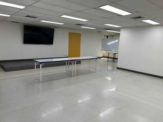 For rent 1 Beds office in Phra Khanong, Bangkok