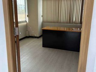 For rent 1 Beds office in Phra Khanong, Bangkok