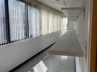 For rent 1 Beds office in Phra Khanong, Bangkok