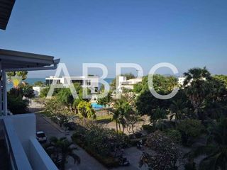 For sale 8 bed townhouse in Bang Lamung, Chonburi