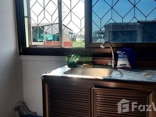For sale studio condo in Nong Khaem, Bangkok
