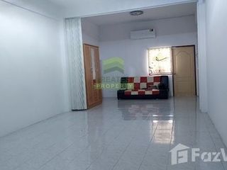 For sale studio condo in Nong Khaem, Bangkok