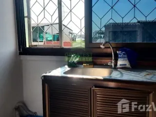 For rent スタジオ condo in Nong Khaem, Bangkok