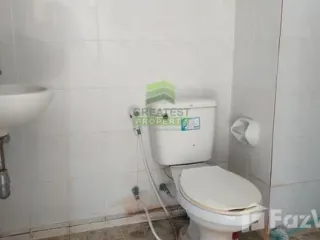 For rent スタジオ condo in Nong Khaem, Bangkok