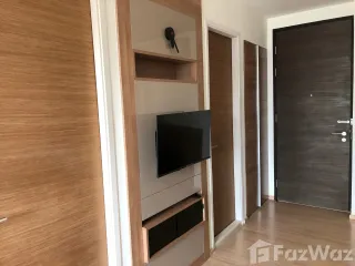 For rent 1 bed condo in Phra Khanong, Bangkok