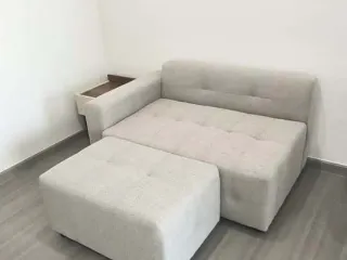 For rent 1 Beds condo in Bangkok Noi, Bangkok