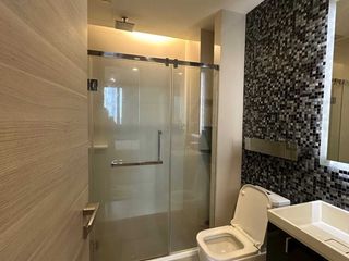 For rent 1 Beds condo in Sathon, Bangkok