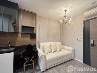 For rent 1 Beds condo in Sathon, Bangkok