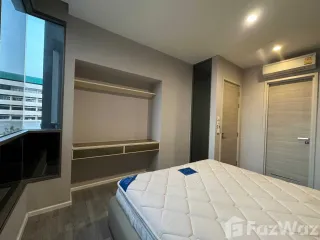 For rent 1 Beds condo in Sathon, Bangkok
