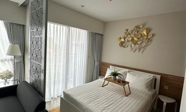 For sale スタジオ condo in Thalang, Phuket