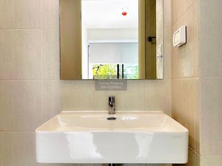 For rent 1 bed condo in Suan Luang, Bangkok