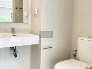 For rent 1 bed condo in Suan Luang, Bangkok