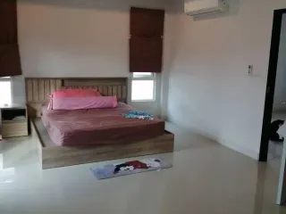 For sale 4 bed house in Mueang Phuket, Phuket