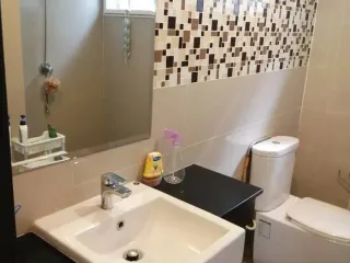 For sale 4 bed house in Mueang Phuket, Phuket