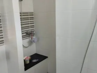 For sale 4 bed house in Mueang Phuket, Phuket