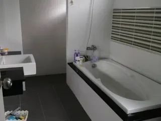 For sale 4 bed house in Mueang Phuket, Phuket