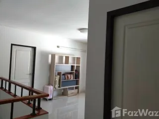 For sale 4 bed house in Mueang Phuket, Phuket