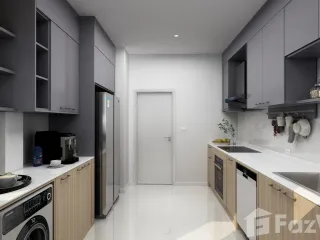 For sale 4 Beds house in Mueang Phuket, Phuket