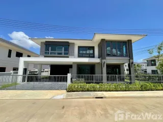 For sale 4 Beds house in Mueang Phuket, Phuket