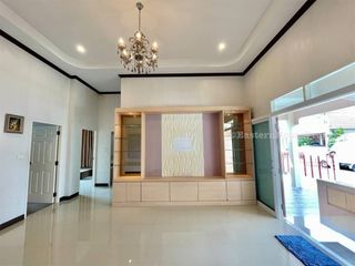 For sale 3 bed house in Sattahip, Chonburi