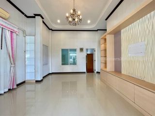 For sale 3 bed house in Sattahip, Chonburi