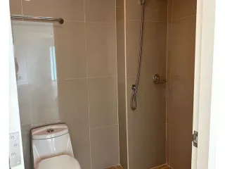 For sale 2 bed condo in Cha Am, Phetchaburi