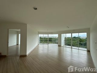 For sale 2 bed condo in Cha Am, Phetchaburi