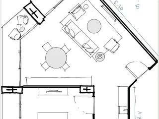 For sale 2 bed condo in Cha Am, Phetchaburi