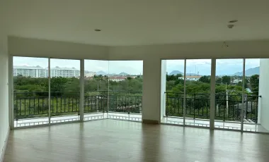 For sale 2 Beds condo in Cha Am, Phetchaburi