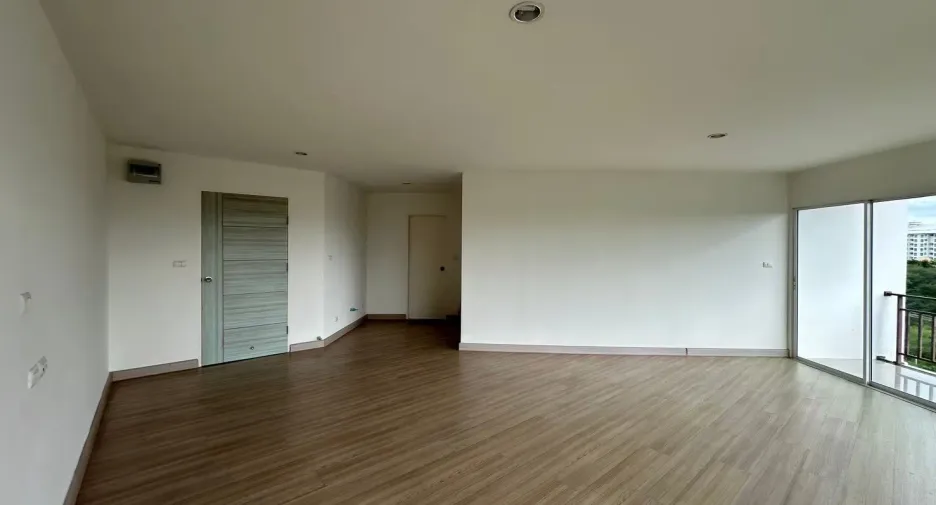 For sale 2 Beds condo in Cha Am, Phetchaburi