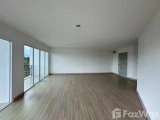 For sale 2 bed condo in Cha Am, Phetchaburi