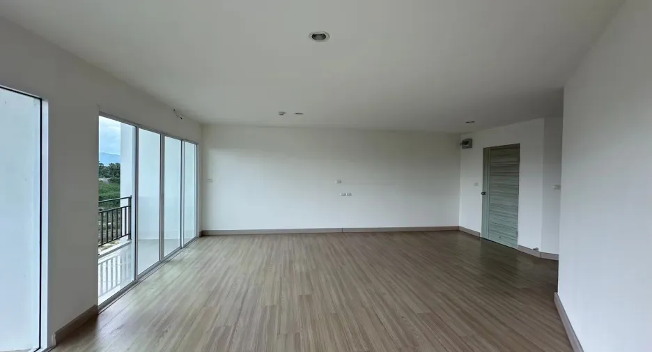 For sale 2 Beds condo in Cha Am, Phetchaburi