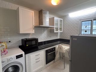For rent 4 bed townhouse in Hua Hin, Prachuap Khiri Khan