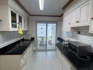 For rent 4 bed townhouse in Hua Hin, Prachuap Khiri Khan