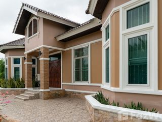 For sale 3 bed house in Hua Hin, Prachuap Khiri Khan