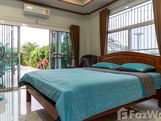 For sale 3 bed house in Hua Hin, Prachuap Khiri Khan