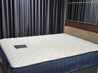 For rent 1 bed condo in Mueang Khon Kaen, Khon Kaen
