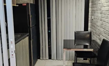 For rent 1 bed condo in Mueang Khon Kaen, Khon Kaen
