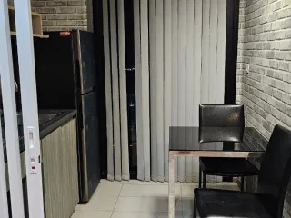 For rent 1 bed condo in Mueang Khon Kaen, Khon Kaen