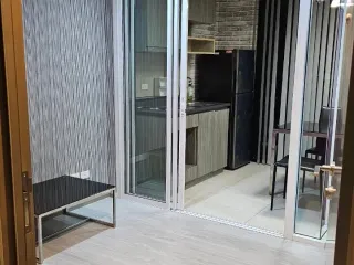 For rent 1 bed condo in Mueang Khon Kaen, Khon Kaen