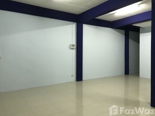 For sale 4 bed office in Nong Khae, Saraburi