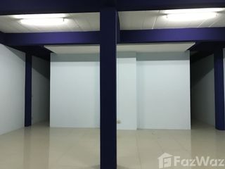 For sale 4 bed office in Nong Khae, Saraburi