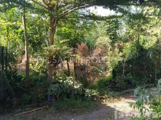 For sale land in Mueang Phayao, Phayao