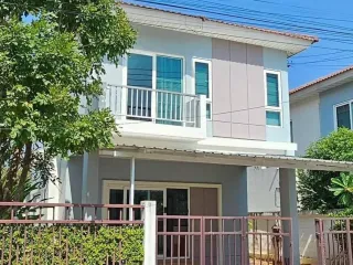 For rent 3 bed house in Mueang Khon Kaen, Khon Kaen