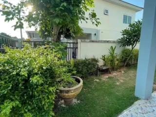 For rent 3 bed house in Mueang Khon Kaen, Khon Kaen