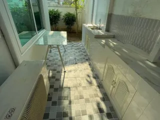 For rent 3 bed house in Mueang Khon Kaen, Khon Kaen