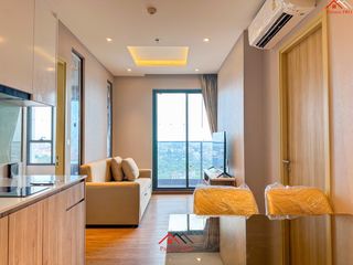 For sale 2 bed condo in Bang Lamung, Chonburi